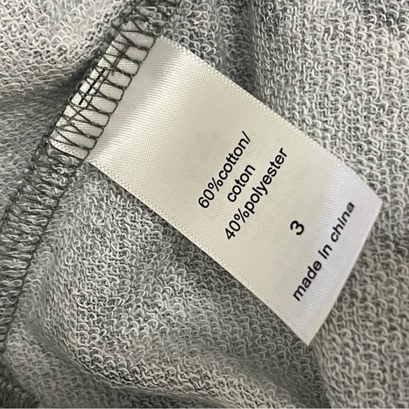 NWT Maurices Size 3 Camo Print Terry Cloth Skirt - Picture 9 of 11